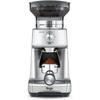 Kép 5/6 - Sage SES500BSS THE BAMBINO™ PLUS Kávéfőző + Sage BCG600SIL Dose Control Pro kávédaráló