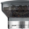 Kép 3/4 - Sage BCG600BTR Dose Control Pro kávédaráló