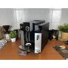 Kép 2/5 - Jura Impressa C55 automata kávéfőző (Felújított)