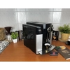Kép 3/5 - Jura Impressa C55 automata kávéfőző (Felújított)
