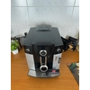 Kép 4/5 - Jura Impressa C55 automata kávéfőző (Felújított)