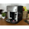Kép 2/6 - Delonghi Caffe Venezia ESAM2200.S automata kávéfőző (Felújított)