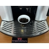 Kép 6/6 - Delonghi Caffe Venezia ESAM2200.S automata kávéfőző (Felújított)