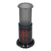 Kép 2/7 - Aerobie Aeropress GO Kávéfőző