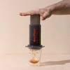 Kép 5/6 - Aeropress kávékészítő készlet