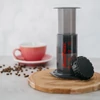 Kép 6/6 - Aeropress kávékészítő készlet