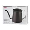 Kép 6/6 - Hario Kasuya Mini Drip kanna 500ml