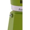 Kép 3/7 - Bialetti Rainbow kotyogós kávéfőző Zöld - 3 adagos