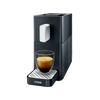 Kép 2/4 - Cremesso Easy Fekete Kapszulás kávégép + Tejhabosító