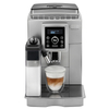 Kép 6/10 - Delonghi Intensa Cappuccino ECAM23.450.SB Automata kávégép (Felújított)
