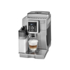 Kép 7/10 - Delonghi Intensa Cappuccino ECAM23.450.SB Automata kávégép (Felújított)