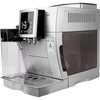 Kép 8/10 - Delonghi Intensa Cappuccino ECAM23.450.SB Automata kávégép (Felújított)