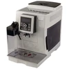 Kép 9/10 - Delonghi Intensa Cappuccino ECAM23.450.SB Automata kávégép (Felújított)