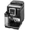Kép 1/10 - Delonghi Intensa Cappuccino ECAM23.450.SB Automata kávégép (Felújított)