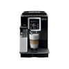 Kép 2/10 - Delonghi Intensa Cappuccino ECAM23.450.SB Automata kávégép (Felújított)