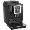 Kép 4/10 - Delonghi Intensa Cappuccino ECAM23.450.SB Automata kávégép (Felújított)