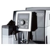 Kép 5/10 - Delonghi Intensa Cappuccino ECAM23.450.SB Automata kávégép (Felújított)