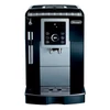 Kép 2/6 - Delonghi Intensa ECAM23.210.B Automata kávégép (Felújított)