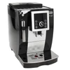 Kép 1/6 - Delonghi Intensa ECAM23.210.B Automata kávégép (Felújított)