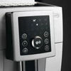 Kép 3/6 - Delonghi Intensa ECAM23.210.B Automata kávégép (Felújított)