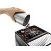 Kép 4/6 - Delonghi Intensa ECAM23.210.B Automata kávégép (Felújított)