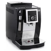 Kép 5/6 - Delonghi Intensa ECAM23.210.B Automata kávégép (Felújított)