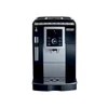 Kép 6/6 - Delonghi Intensa ECAM23.210.B Automata kávégép (Felújított)