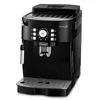 Kép 1/3 - Delonghi Magnifica S ECAM 22.110.B Automata kávégép (Felújított)