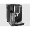 Kép 3/8 - Delonghi ECAM 356.57.B Dinamica automata kávéfőző gép