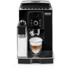 Kép 2/3 - Delonghi ECAM 23.266.B Intenza Cappuccino automata kávéfőző