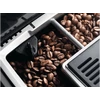 Kép 3/3 - Delonghi ECAM 23.266.B Intenza Cappuccino automata kávéfőző