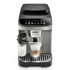 Kép 1/9 - Delonghi Magnifica EVO Cappuccino ECAM 290.81.TB Automata kávégép 