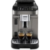 Kép 2/9 - Delonghi Magnifica EVO Cappuccino ECAM 290.81.TB Automata kávégép 