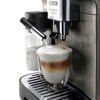 Kép 6/9 - Delonghi Magnifica EVO Cappuccino ECAM 290.61.B Automata kávégép 