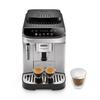 Kép 2/7 - Delonghi Magnifica EVO ECAM 290.31.SB Automata kávégép 