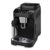 Kép 3/9 - Delonghi Magnifica EVO Cappuccino ECAM 290.61.B Automata kávégép 