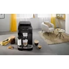 Kép 9/9 - Delonghi Magnifica EVO Cappuccino ECAM 290.61.B Automata kávégép 