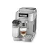 Kép 1/5 - Delonghi Magnifica S Cappuccino ECAM 22.360.S Automata kávégép 
