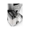 Kép 4/5 - Delonghi Magnifica S Cappuccino ECAM 22.360.S Automata kávégép 