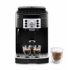 Kép 2/8 - Delonghi Magnifica S ECAM 22.110.B Automata kávégép 