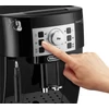 Kép 4/8 - Delonghi Magnifica S ECAM 22.110.B Automata kávégép 