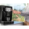 Kép 7/8 - Delonghi Magnifica S ECAM 22.110.B Automata kávégép 