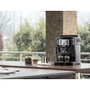 Kép 8/8 - Delonghi Magnifica S ECAM 22.110.B Automata kávégép 