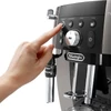 Kép 3/5 - Delonghi Magnifica S Smart ECAM 250.33.TB Automata kávégép 