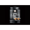 Kép 3/8 - Jura GIGA X3c Professional Automata kávégép