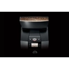 Kép 6/8 - Jura GIGA X3c Professional Automata kávégép