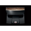Kép 7/8 - Jura GIGA X3c Professional Automata kávégép
