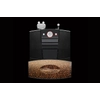 Kép 8/8 - Jura GIGA X3c Professional Automata kávégép