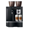 Kép 1/10 - Jura GIGA X8 Professional Automata kávégép