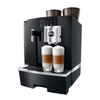 Kép 2/10 - Jura GIGA X8 Professional Automata kávégép